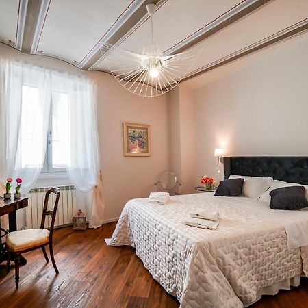Maison Portica 29 Ассизи Экстерьер фото